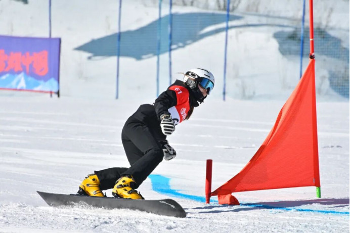 ��ѩҫ�й��������ܾ����������ӱ�ʡ������ѩƷ����������ȫ���...
