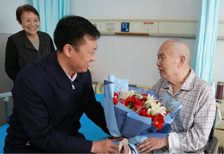 1634264903130274.png 图片2.png