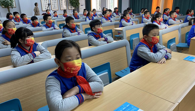1635239612117240.png 图片30.png