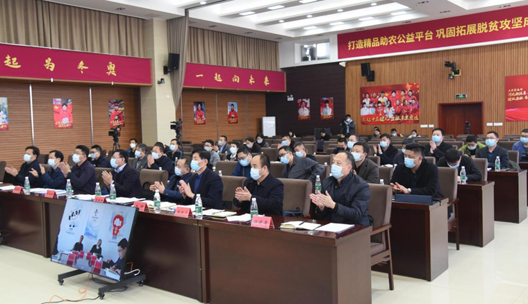 1637120899858914.png 图片13.png