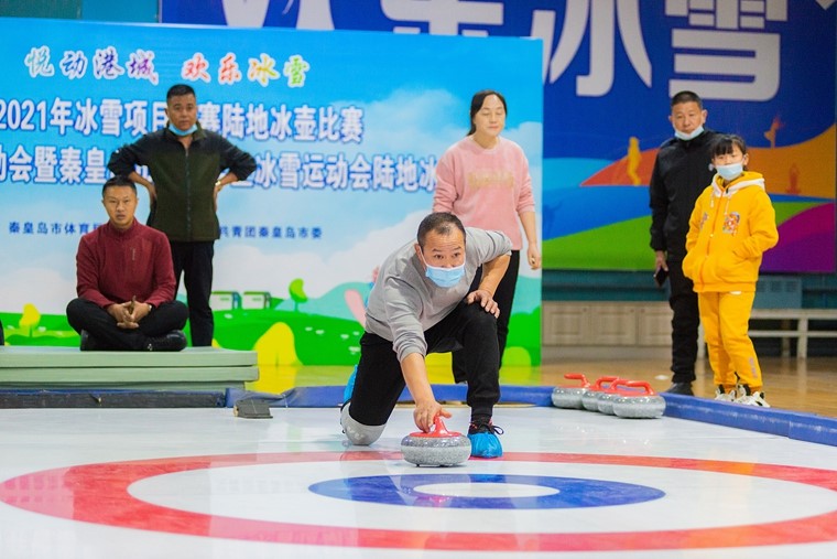 1637137081100487.jpg 微信图片_20211117161535.jpg