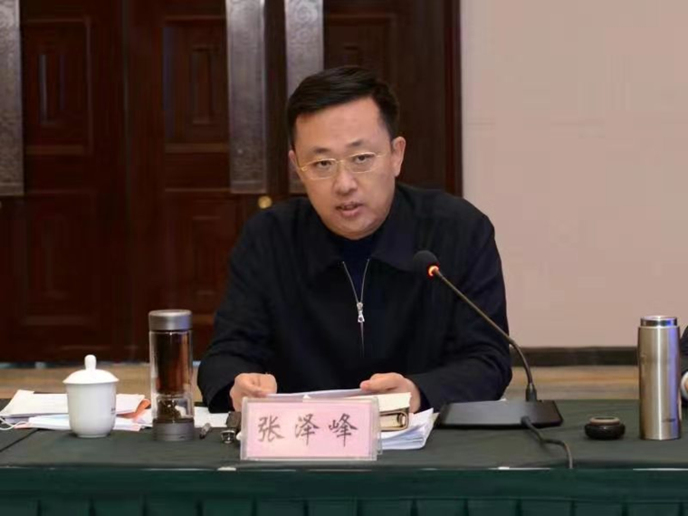 1637306985102299.png 图片14.png