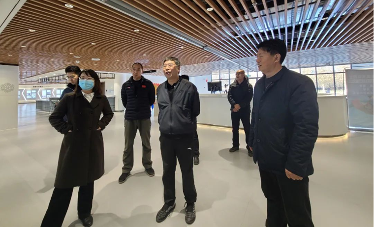 1638149380104162.png 图片2.png