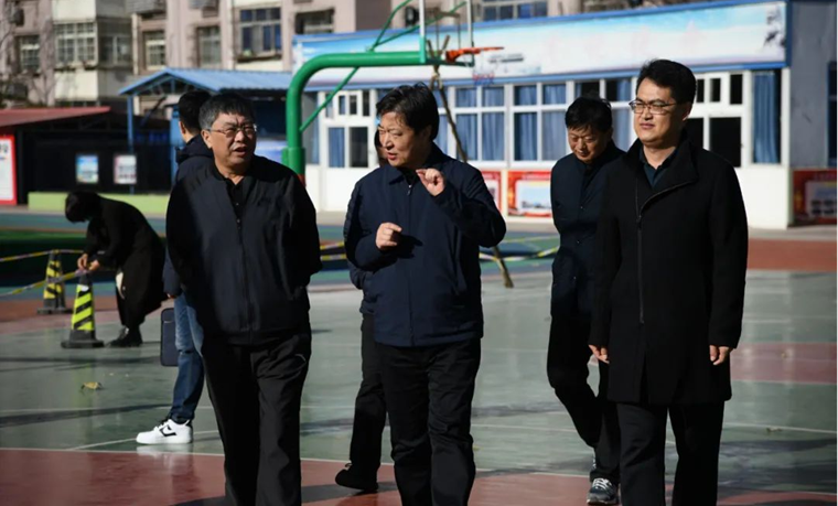 1638149395823284.png 图片3.png