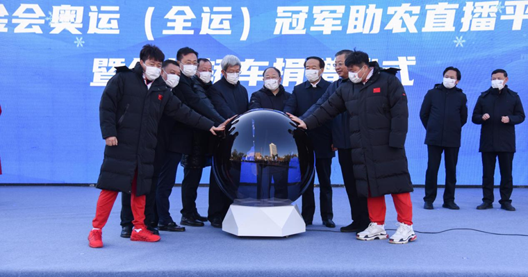 1638321543293175.png 图片1.png