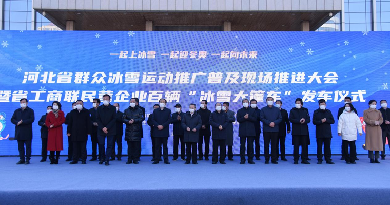 1638322802437030.png 图片11.png