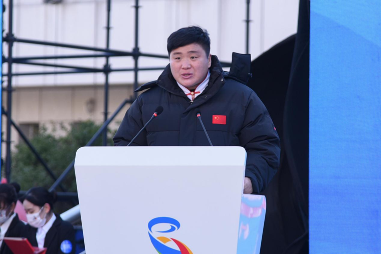 1638322813279276.png 图片12.png