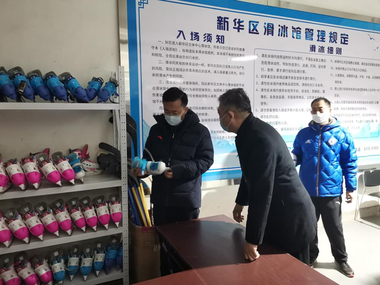 1639098562124891.png 图片2.png
