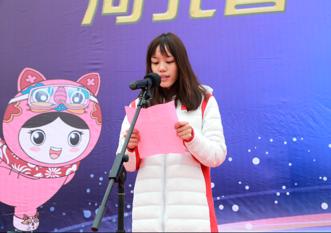 1639271236668627.png 图片6.png