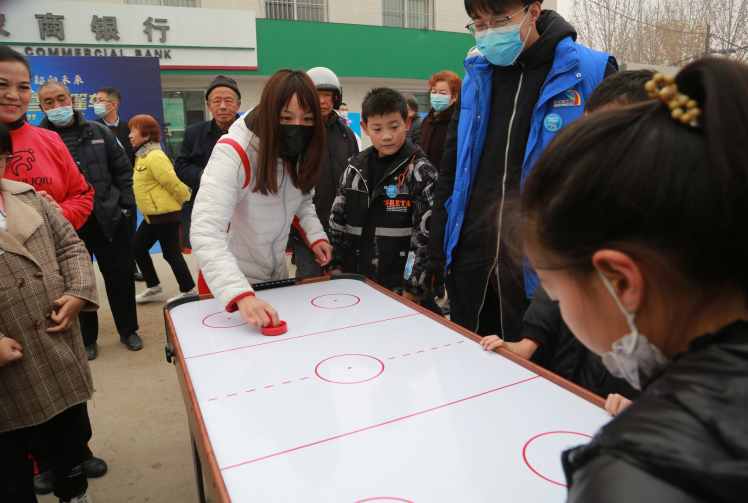 1639271245219892.png 图片7.png