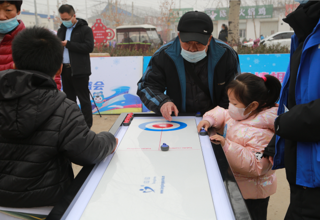 1639271279170750.png 图片8.png