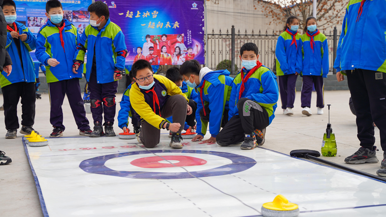 1639637288131677.png 图片1.png