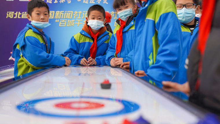 1639637310463021.png 图片3.png