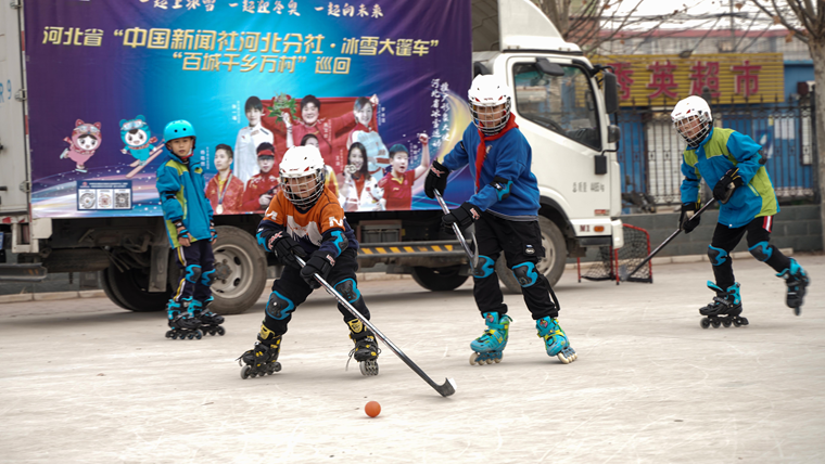 1639637318262407.png 图片4.png