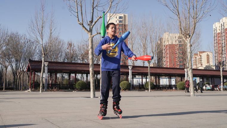 1640250340100698.png 图片2.png