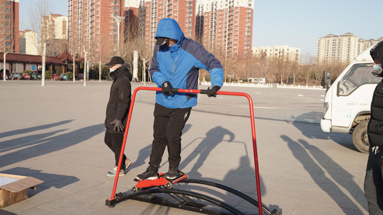1640250359761705.png 图片4.png