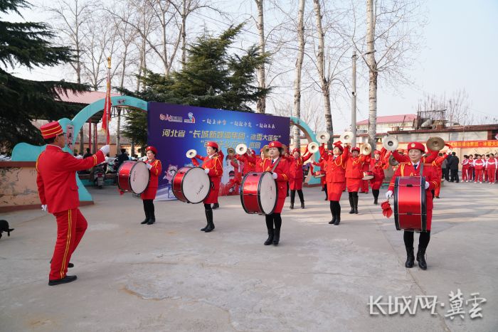 1640251172331990.jpg 微信图片_20211223171639.jpg