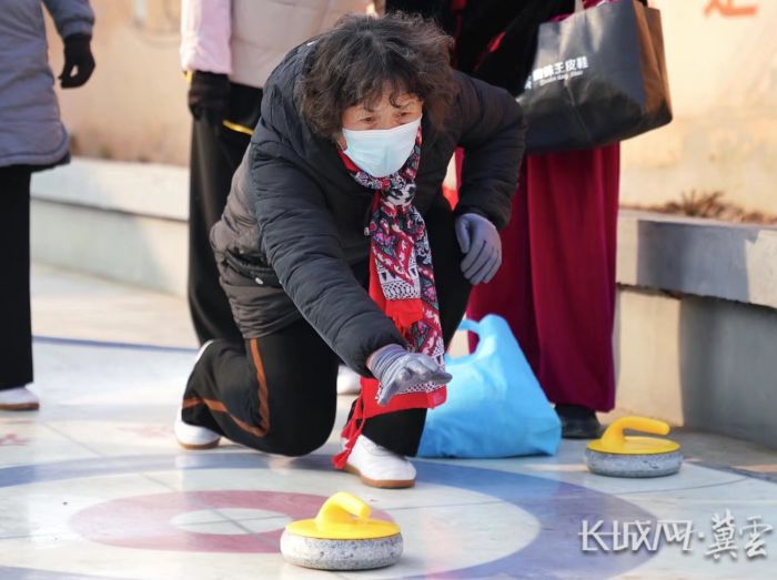 1640251207133841.jpg 微信图片_20211223171650.jpg