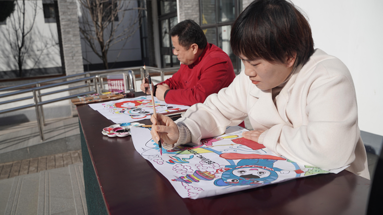 1640329077122993.png 图片3.png