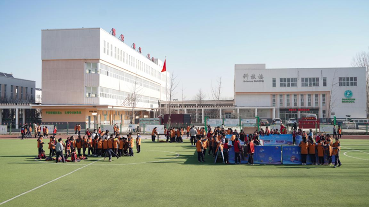1640329386136152.png 图片1.png