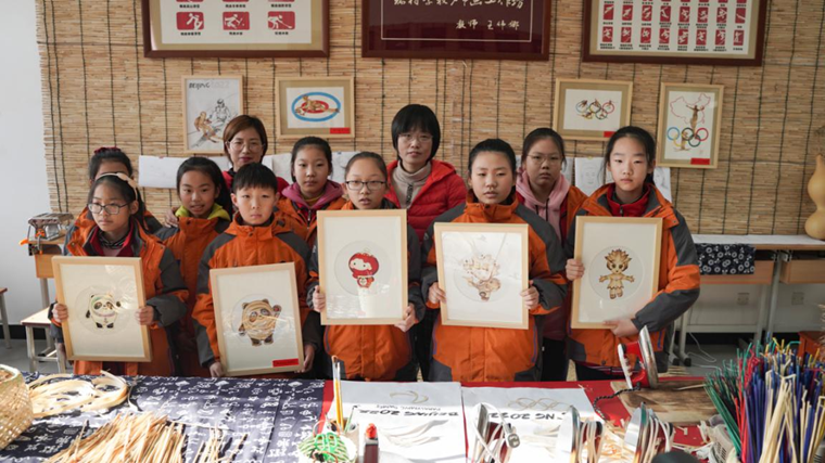 1640329410630845.png 图片3.png