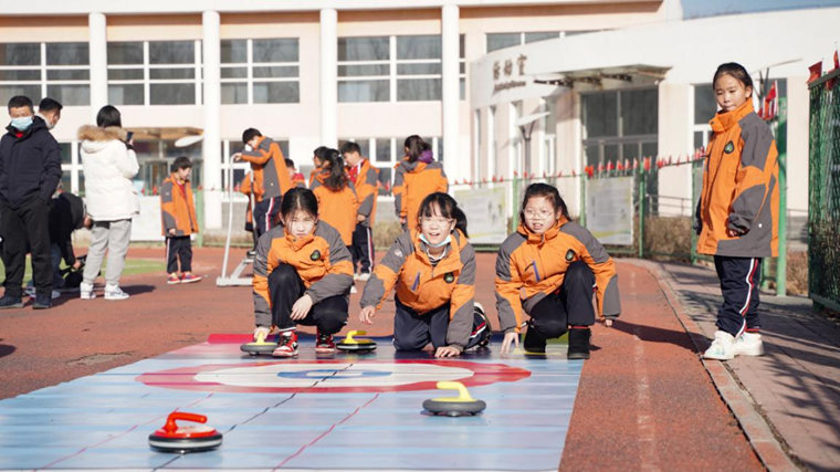 1640329431415170.png 图片5.png