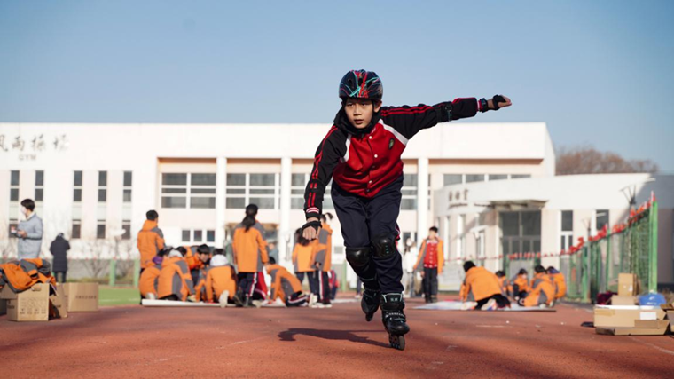 1640329448119920.png 图片7.png