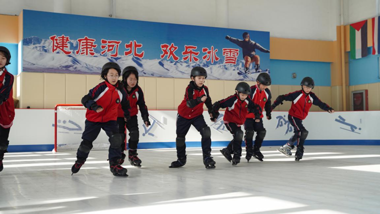 1640329457228326.png 图片8.png