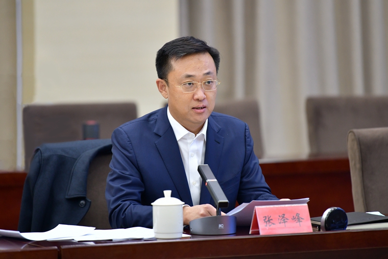 1642740433331215.jpg 微信图片_20220121121506.jpg
