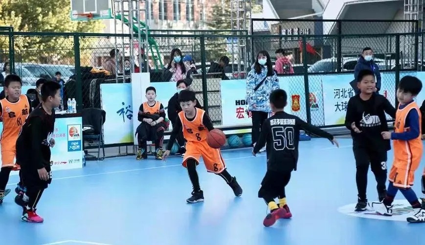 1651044132136169.jpg