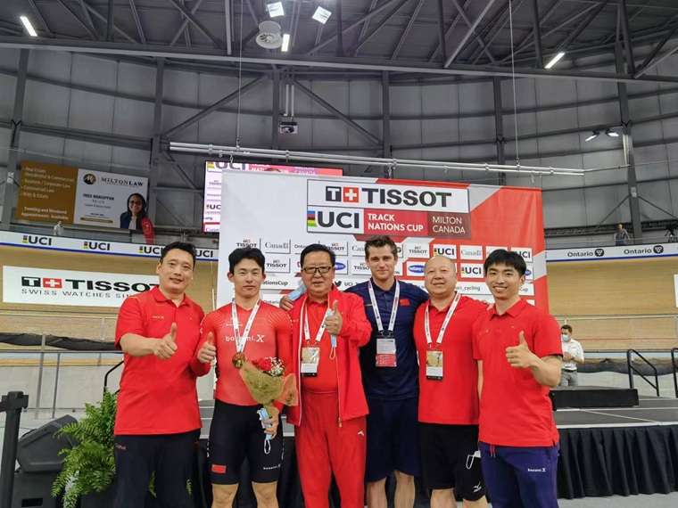 1652672033935338.png 图片2.png