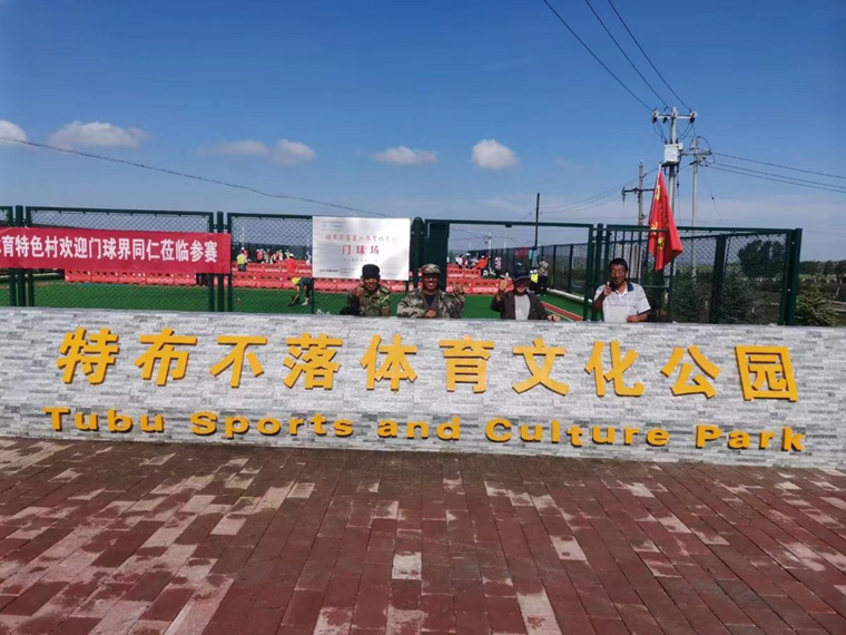 1656841997331086.png 图片4.png