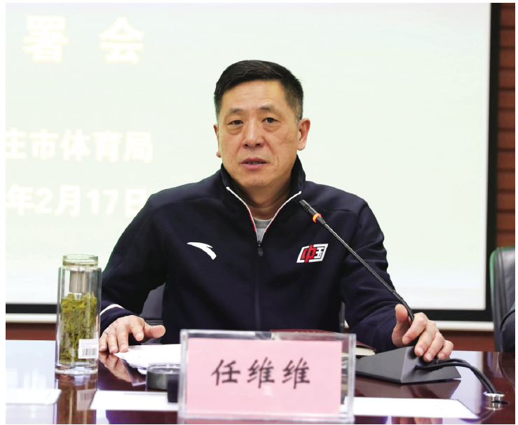 1677298304106796.png 微信图片_20230225121106.png