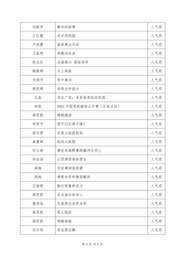 1708251312937963.png 5.png