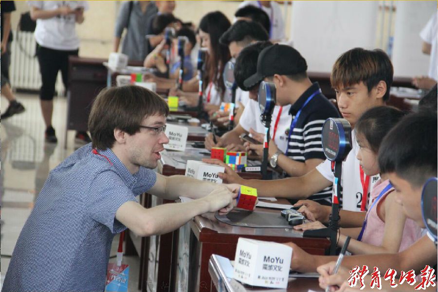 TIM图片20180612085530.jpg