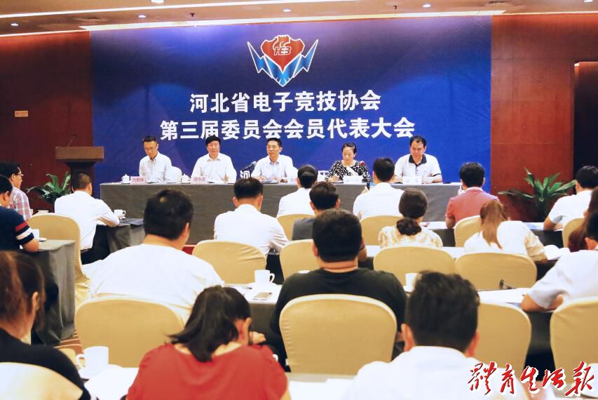TIM截图20180626151938.jpg
