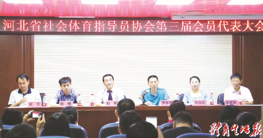 TIM截图20180626161226.jpg
