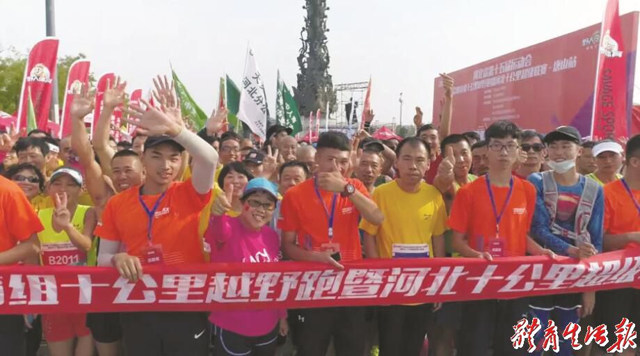 TIM截图20180627102419.jpg