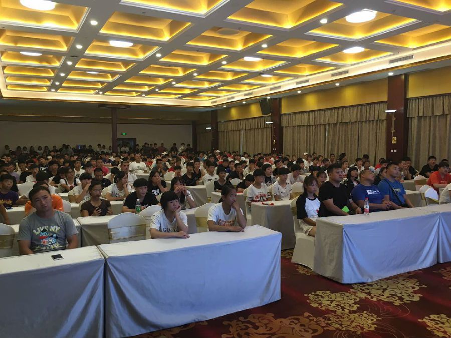 QQ图片20180713150523.jpg