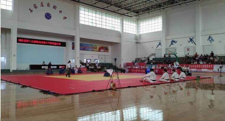 QQ截图20180719181341.png