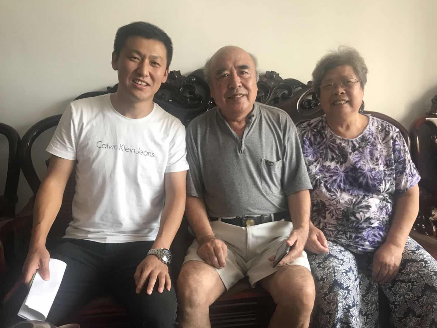 QQ图片20180727160442.jpg
