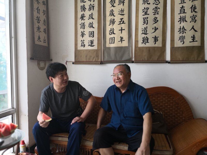 QQ图片20180727160456.jpg