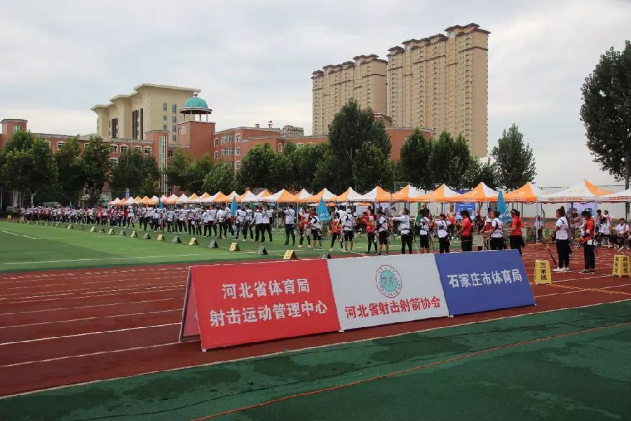 微信图片_20180820180857.png
