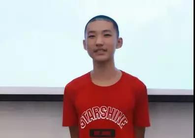 微信图片_20180830155411.jpg