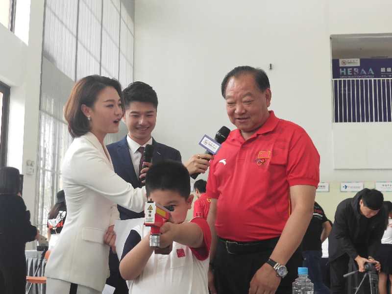 微信图片_20180911171425.jpg