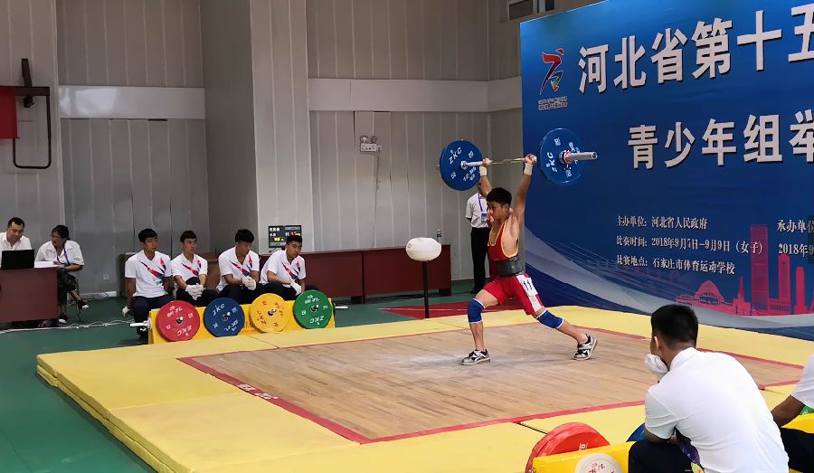 微信截图_20180912164552.png