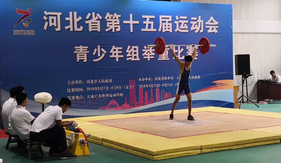 微信截图_20180912164700.png
