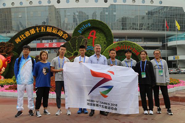 微信图片_20180912175914-600.jpg