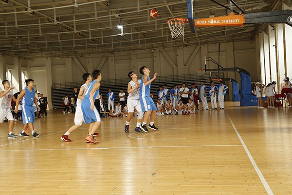_MG_1692.jpg