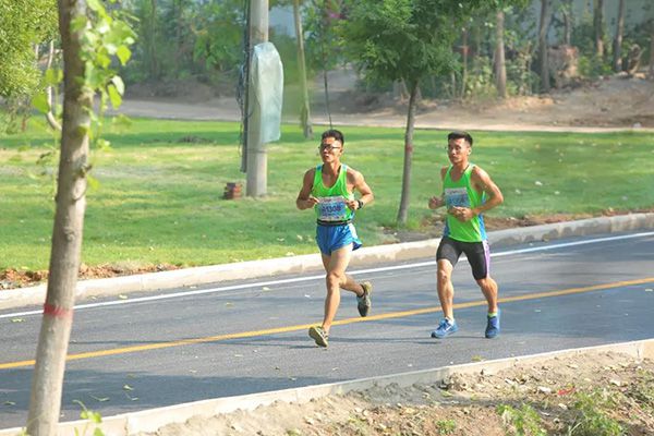 微信图片_20180921172604.jpg